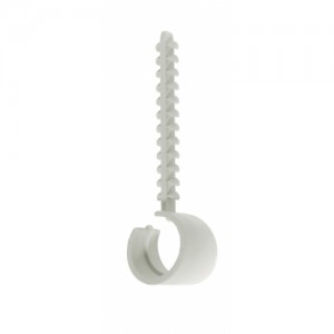 USE 25-32 (12130)